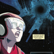 Illustration for article titled In iMaxwells Demons/i, A 10-Year-Old Kid Witnesses the Darkest Corners of the Universe